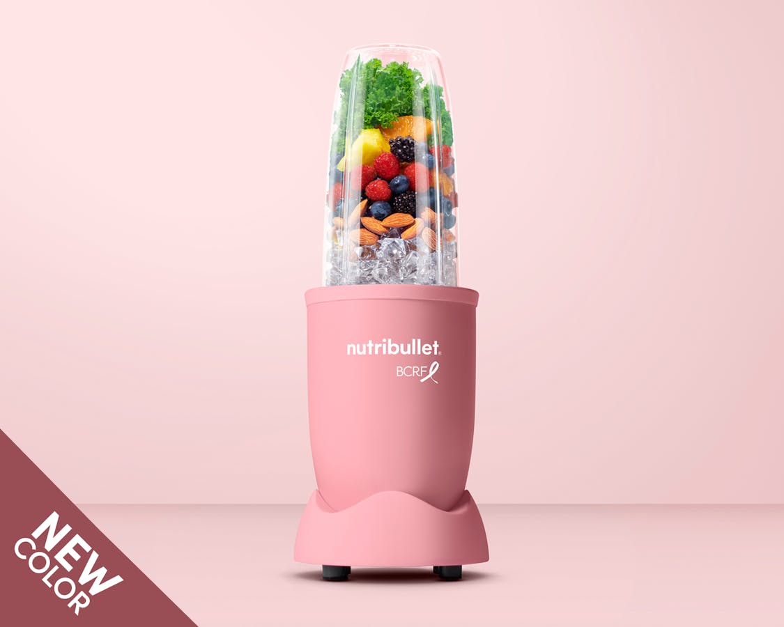 nutribullet Pro 900 Watt Blender 900 Series Price & Reviews