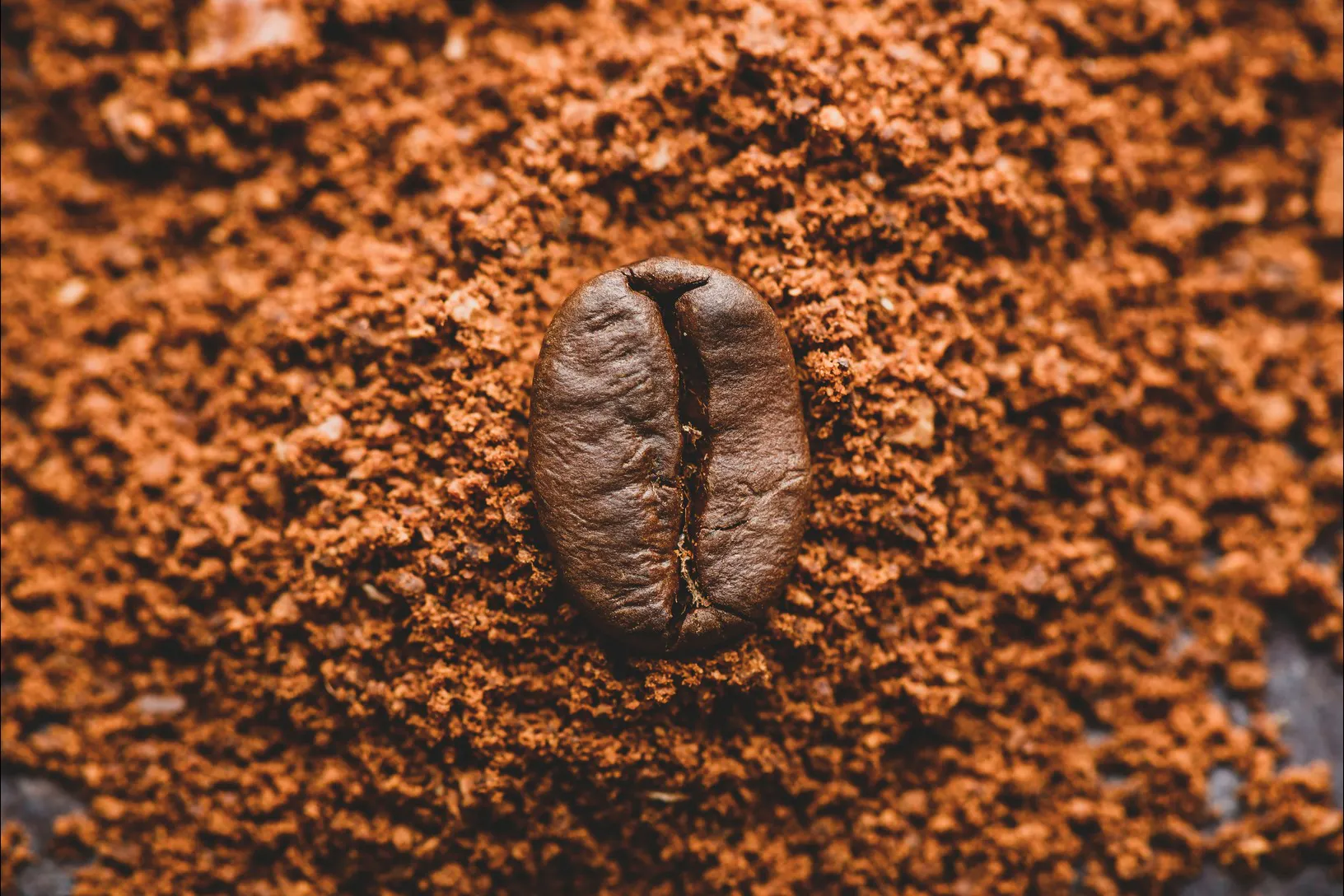 How to Grind Coffee Beans Without a Grinder: 3 Ways