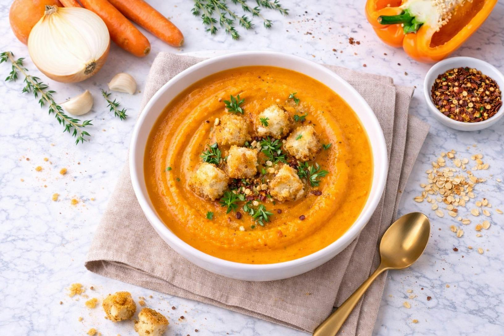 Our Favorite Big-Batch Recipes for the nutribullet Power Core™ Blender