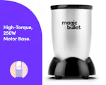 Product preview 3 of 11. 