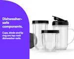 Product preview 9 of 11. 