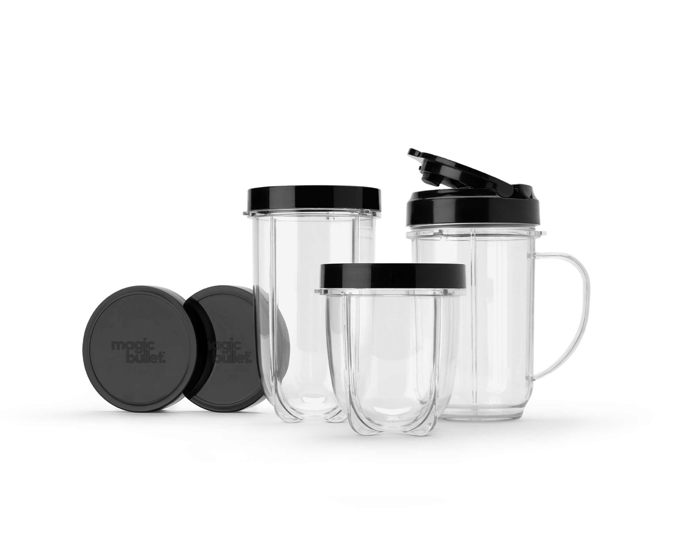 Magic bullet container hotsell