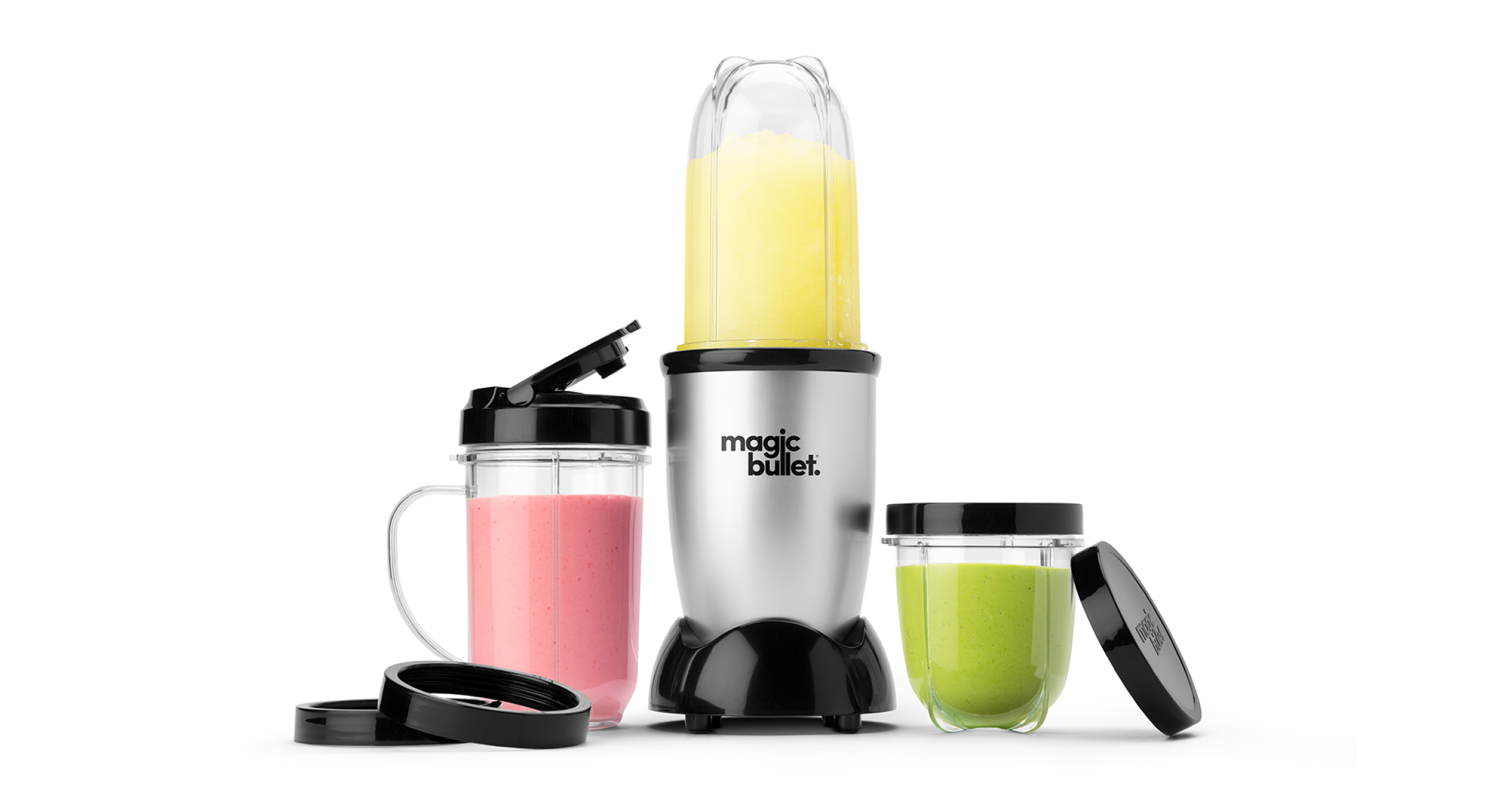 Nutribullet magic shop bullet parts