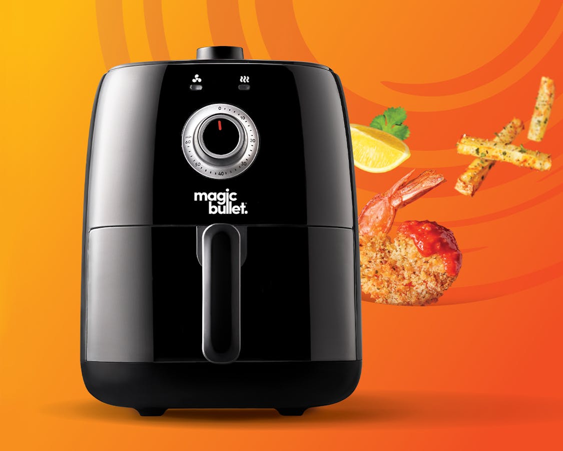 Bella Pro Series Portable To-Go Blender For Just $14.99 Shipped 