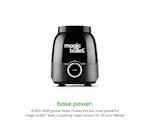 Product preview 4 of 8. 