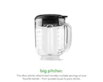 Product preview 2 of 8. 