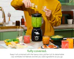 Product preview 7 of 8. 