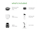 Product preview 5 of 8. 