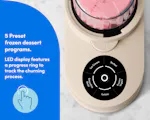 Product preview 5 of 11. 