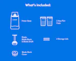 Product preview 11 of 11. 