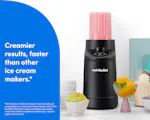 Product preview 2 of 11. 