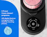 Product preview 5 of 11. 