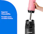 Product preview 9 of 11. 