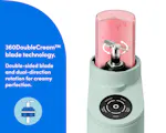 Product preview 3 of 11. 