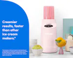Product preview 2 of 11. 