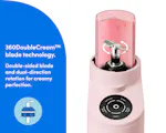 Product preview 3 of 11. 