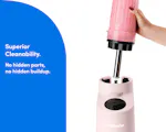Product preview 9 of 11. 