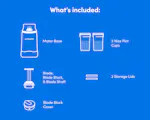 Product preview 11 of 11. 