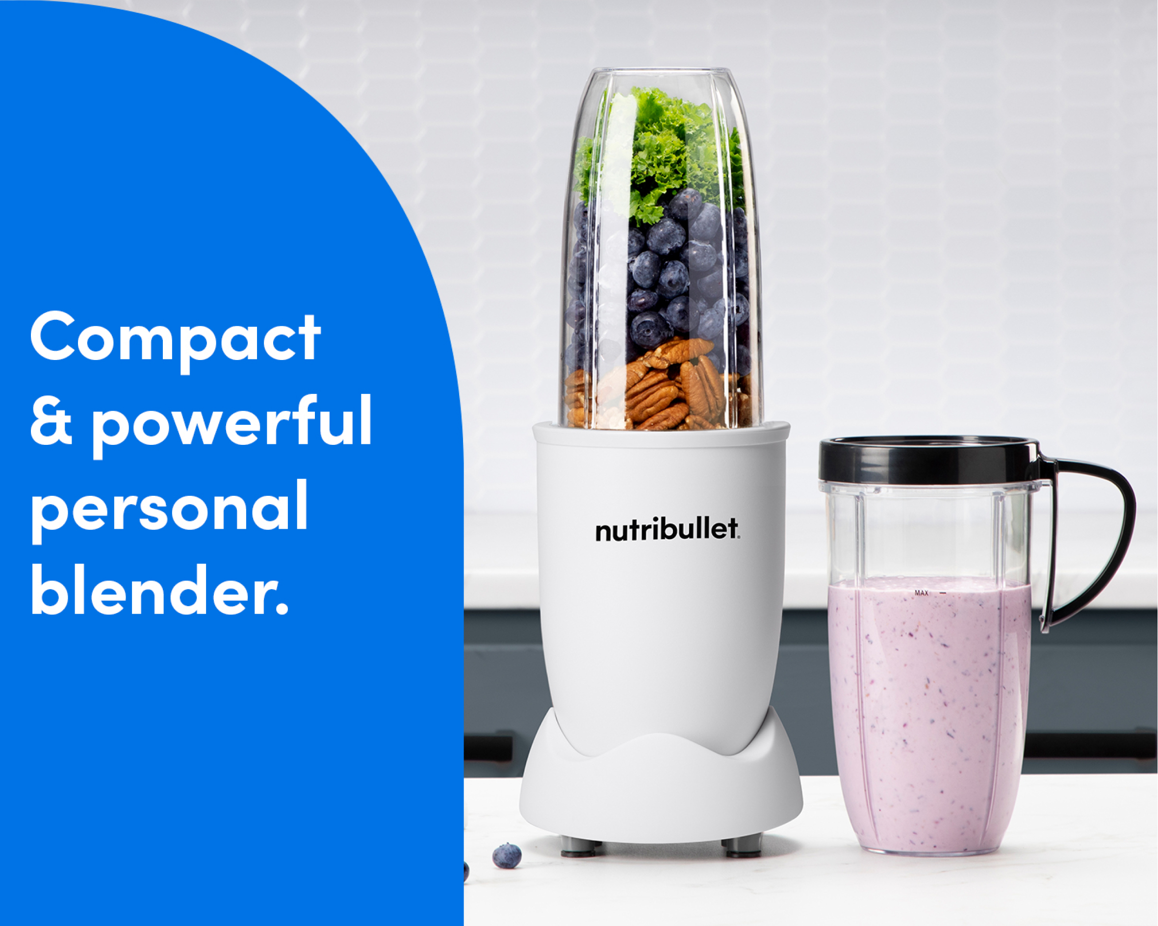 nutribullet Pro 900 Watt Blender 900 Series Price Reviews