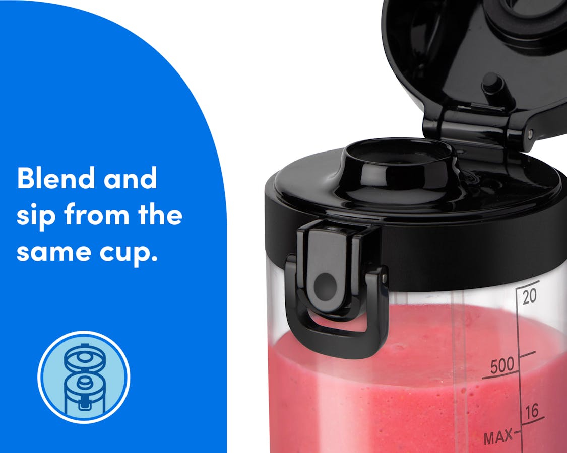 nutribullet Portable Blender