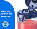 Product preview 5 of 7. 