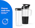 Product preview 12 of 13. 