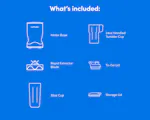 Product preview 13 of 13. 