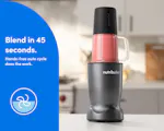 Product preview 5 of 13. 