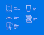 Product preview 9 of 9. 