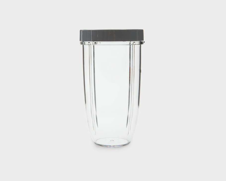 Nutribullet parts sale