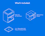 Product preview 10 of 10. 