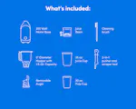 Product preview 10 of 10. 