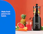 Product preview 2 of 10. 
