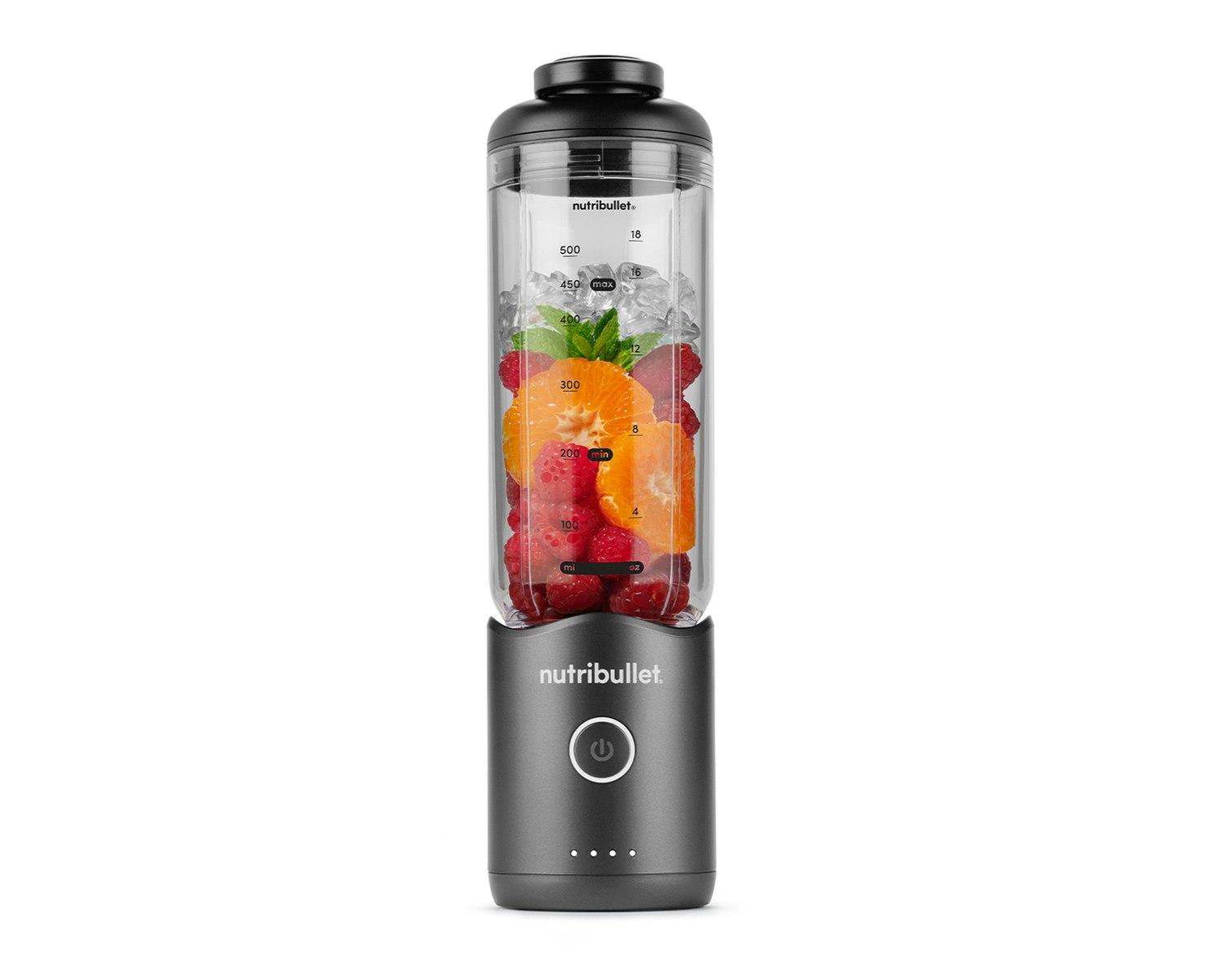 Flex Portable Blender