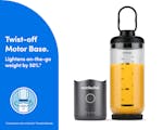 Product preview 3 of 9. 