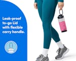 Product preview 8 of 9. 