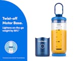 Product preview 3 of 9. 