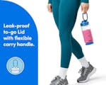 Product preview 8 of 9. 