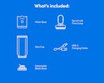Product preview 9 of 9. 