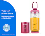 Product preview 3 of 9. 