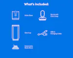 Product preview 9 of 9. 