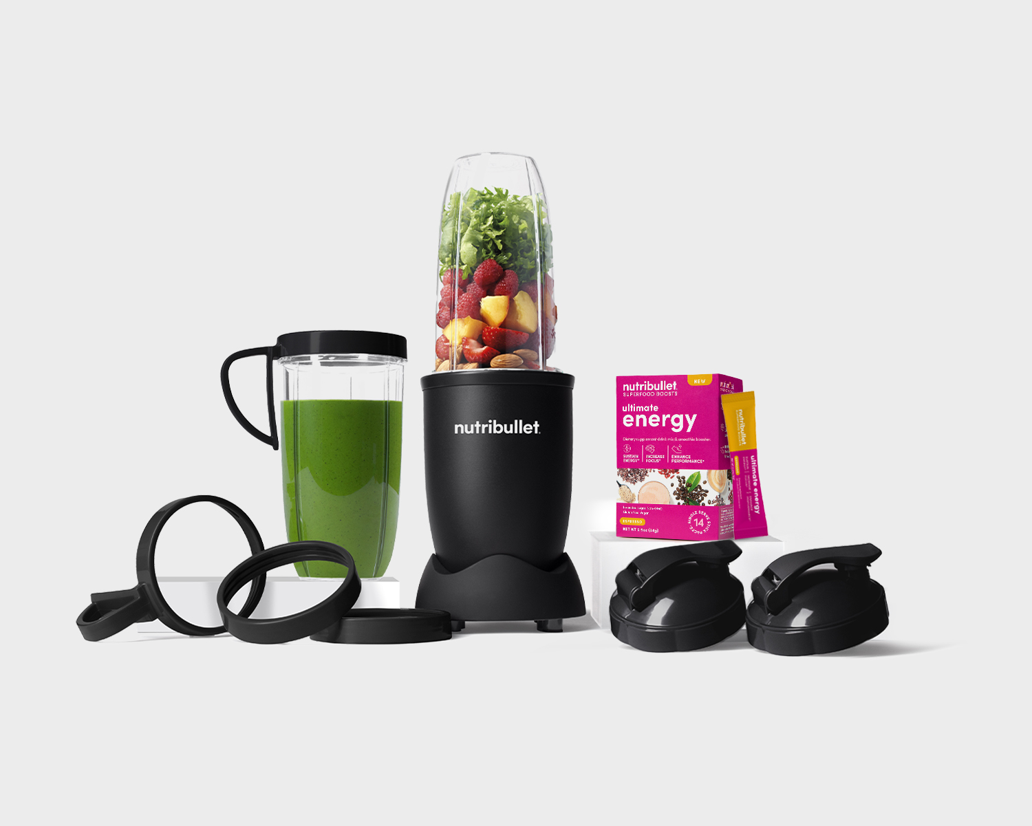 nutribullet coupons