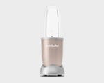 Product preview 2 of 7. Thumbnail nutribullet Champagne on grey background.