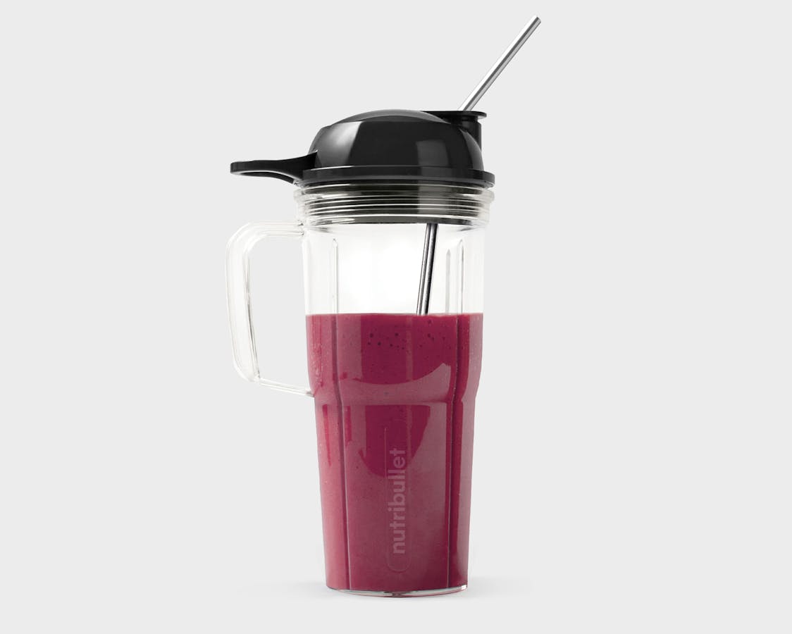 https://nbmedia.imgix.net/NB_ACC_Metal-Straw_Product_24oz-Handle-Cup_Ecom_1500x1201.jpg?auto=compress%2Cformat&ixlib=php-3.3.0&h=900