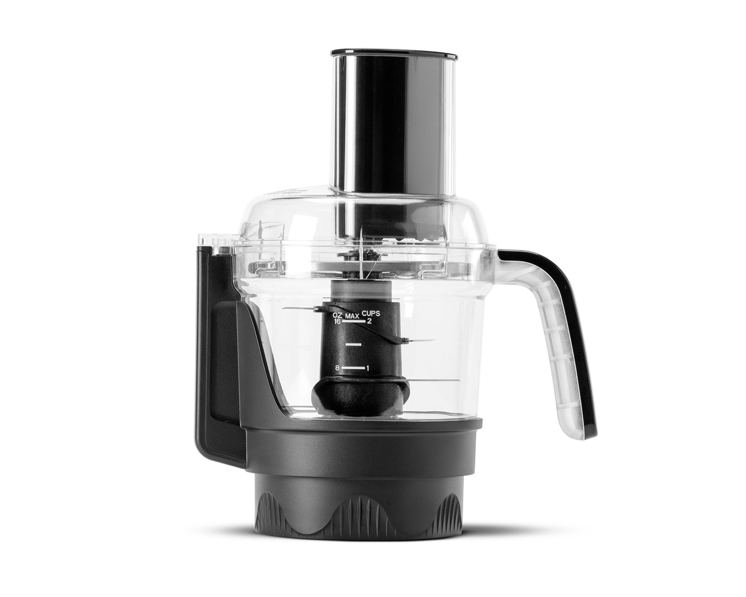 nutribullet® Blender Parts & Accessories: Cups, Blades & More