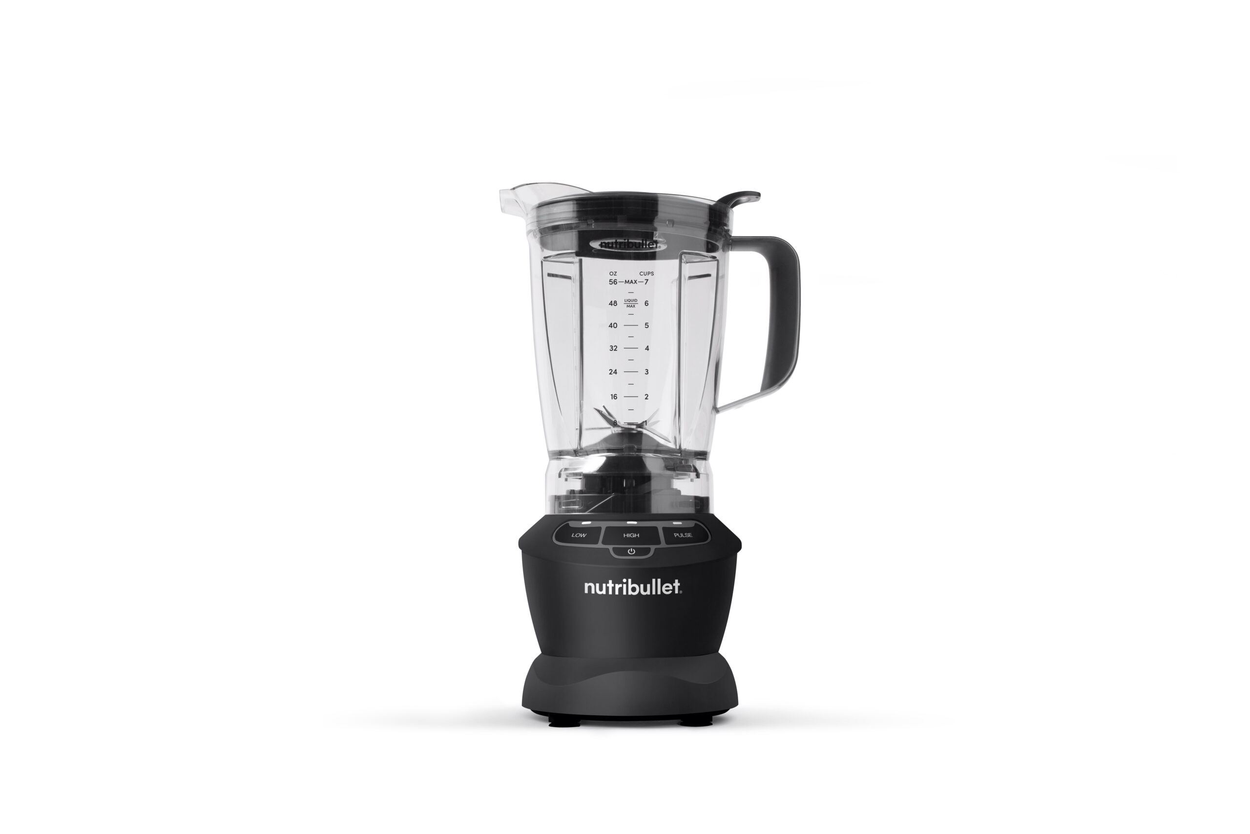 nutribullet Blender 64 oz Pitcher - nutribullet