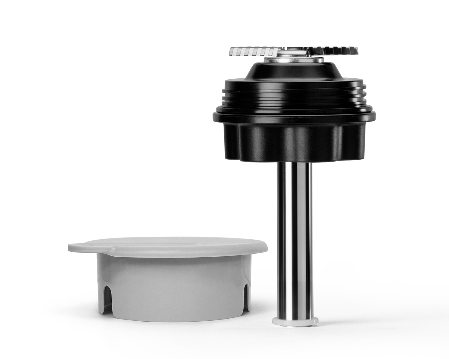 nutribullet® Blender Parts & Accessories: Cups, Blades & More