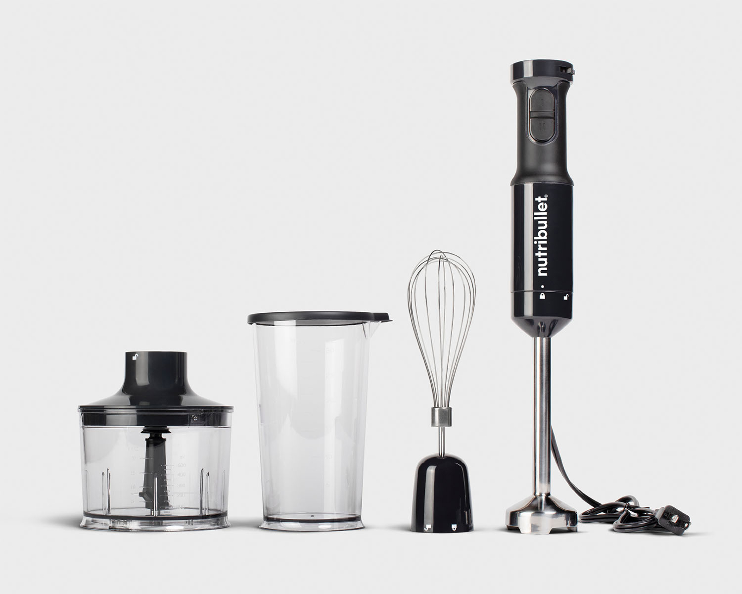 Nutribullet attachment sale