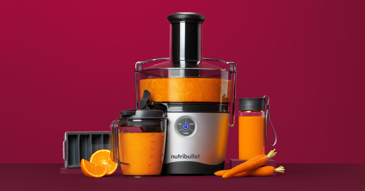 https://nbmedia.imgix.net/NB_Juicer-Pro_DTC_ECOMM_Product_PDP_Page_1200x630.jpg?auto=compressformat&ixlib=php-1.2.1