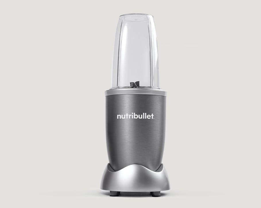 difference nutribullet 600 and 900